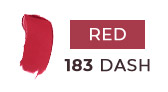 183 DASH