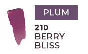 210 BERRY BLISS