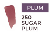 250 SUGAR PLUM
