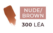 300 LEA