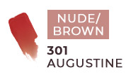 301 AUGUSTINE