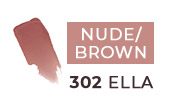 302 ELLA
