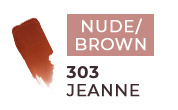 303 JEANNE