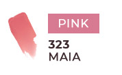 323 MAIA