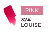 324 LOUISE