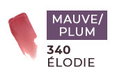 340 ELODIE