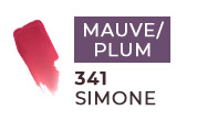 341 SIMONE