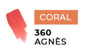 360 AGNES
