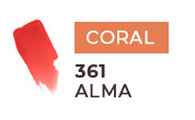 361 ALMA