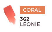362 LEONIE