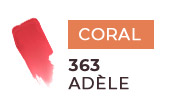 363 ADELE