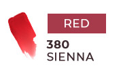 380 SIENNA