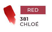 381 CHLOE