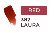 382 LAURA