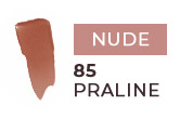 85 PRALINE