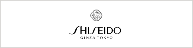 SHISEIDO