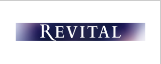 REVITAL