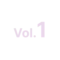 Vol.1