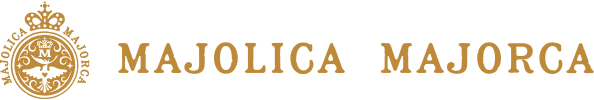 MAJOLICA MAJORCA FAN CLUB MAJOLIPIA