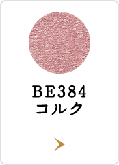 PK300 おつかい