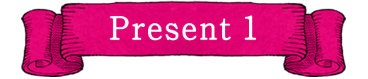 Present 1