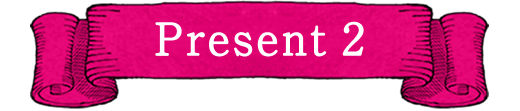 Present 2