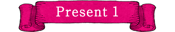 Present 1