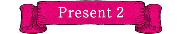 Present 2