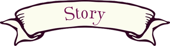 Story