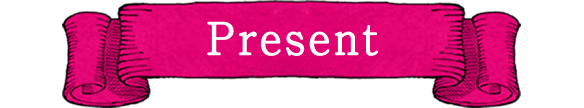 Present