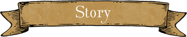 Story