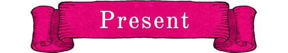 Present