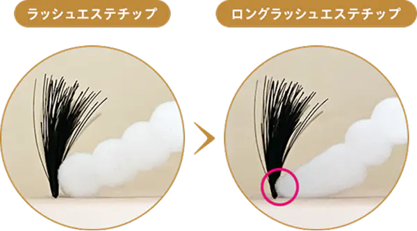 説明画像