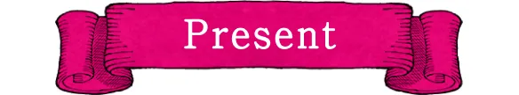 Present