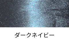 ダークネイビー