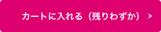 カートに入れる（残りわずか）