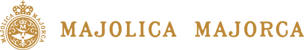MAJOLICA MAJORCA FAN CLUB
