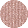 コルク