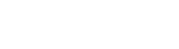 カラーを思いのまま楽しみながら、黒目がちな大きな瞳へ