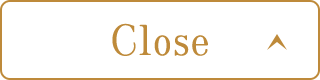 close