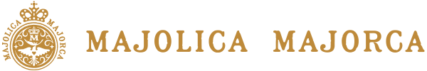MAJOLICA MAJORCA FAN CLUB