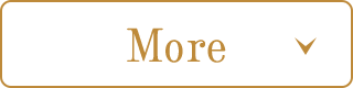 more