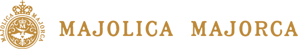 MAJOLICA MAJORCA FAN CLUB MAJOLIPIA
