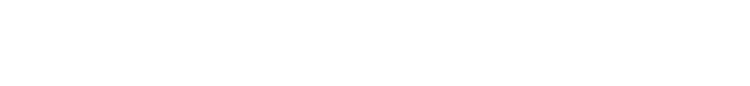 Item 2023.9.21 release
