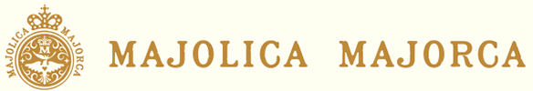 MAJOLICA MAJORCA FAN CLUB MAJOLIPIA