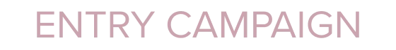 ENTRY CAMPAIGN