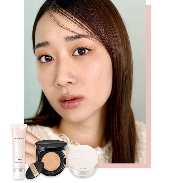 LOOK 2 イメージ