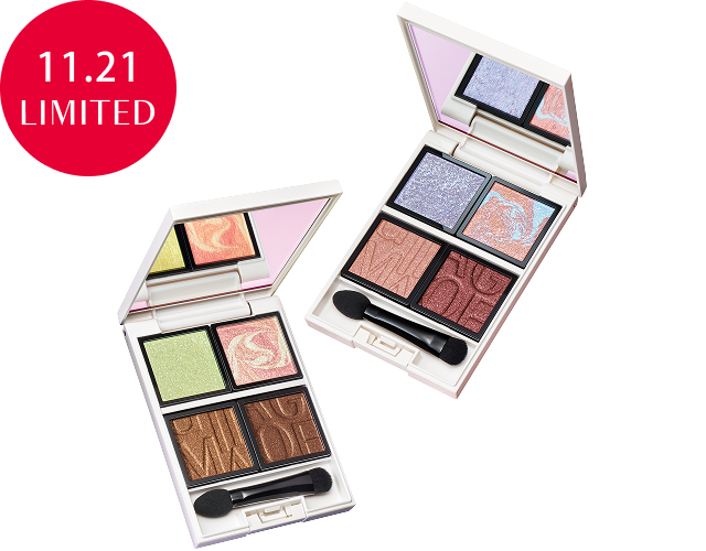 11.21 LIMITED 商品画像