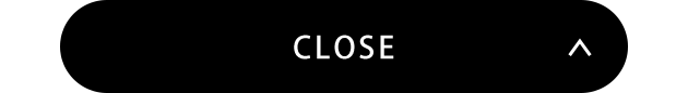 CLOSE