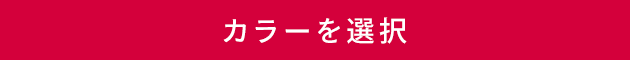 カラーを選択